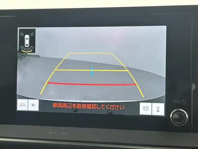 トヨタ プリウス G 熊本県 2023(令5)年 2.8万km プラチナホワイトパールマイカ ワンオーナー　/前後ドライブレコーダー　/バックカメラ　/ビルトインＥＴＣ２．０　/純正ナビ（フルセグ・ＢＴ・ＡｐｐｌＣａｒＰｌａｙ・ＡｎｄｒｏｉｄＡｕｔｏ）/ＵＳＢ入力端子　/前後クリアランスソナー　/前席シートヒーター/トヨタセーフティーセンス/・プリクラッシュセーフティ/・ブラインドスポットモニター/・レーンデェパーチャアラート/・プロアクティブドライビングアシスト/・リアクロストラフィックアラート/・駐車時支援パーキングサポートシステム/・オートハイビーム/・ロードサインアシスト/・アダブティブクルーズコントロール/横滑り防止/アイドリングストップ/純正フロアマット/純正19インチAW/オートライト/LEDヘッドライト/スマートキー/プッシュスタート/スペアキー1本/保証書/取扱説明書