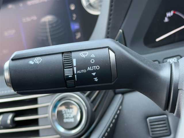 レクサス ＬＳ 500 Iパッケージ 京都府 2018(平30)年 5.7万km マンガンラスター 〇4WD/ターボ/〇純正12.3インチナビ/〇フルセグTV/〇バックカメラ/〇パノラマモニター/〇ビルトインETC2.0/〇ドライブレコーダー/〇セーフティ＋A/〇デジタルインナーミラー/〇ヘッドアップディスプレイ/〇LEDヘッドランプ/〇オートライト/〇電動トランクリッド/〇純正20インチアルミ/〇本木製/革巻きコンビステアリング/〇ステアリングヒーター/〇パドルシフト/〇革シート/〇シートヒーター/〇シートベンチレーション/〇パワーシート/〇リフレッシュシート/〇電動サンシェード/〇左右独立オートエアコン/〇スマートキー/〇禁煙車