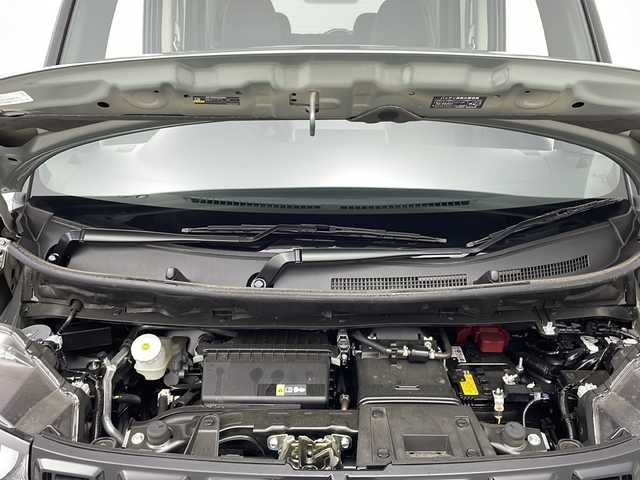 三菱 デリカミニ T プレミアム 千葉県 2025(令7)年 0.1万km未満 緑Ⅱ T　PREMIUM　4WD　9型ディスプレイオーディオ/禁煙車/純正９インチナビ/・Bluetooth/Apple Car Play/Android Auto/・全方位カメラ/デジタルインナーミラー/両側パワースライドドア/・モーションセンサー付/アダプティブクルーズコントロール/・衝突被害軽減ブレーキ/・レーンキープアシスト/・車線逸脱警報/・前後ソナーセンサー/・前後コーナーセンサー/・ダウンヒルアシスト/ステアリングリモコン/シートヒーター/・ステアリングヒーター/パドルシフト/純正アルミホイール/スマートキー/取説・保証書