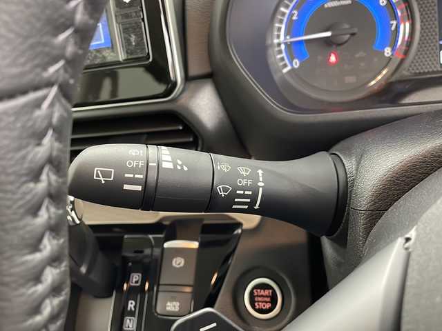 三菱 デリカミニ T プレミアム 千葉県 2025(令7)年 0.1万km未満 緑Ⅱ T　PREMIUM　4WD　9型ディスプレイオーディオ/禁煙車/純正９インチナビ/・Bluetooth/Apple Car Play/Android Auto/・全方位カメラ/デジタルインナーミラー/両側パワースライドドア/・モーションセンサー付/アダプティブクルーズコントロール/・衝突被害軽減ブレーキ/・レーンキープアシスト/・車線逸脱警報/・前後ソナーセンサー/・前後コーナーセンサー/・ダウンヒルアシスト/ステアリングリモコン/シートヒーター/・ステアリングヒーター/パドルシフト/純正アルミホイール/スマートキー/取説・保証書