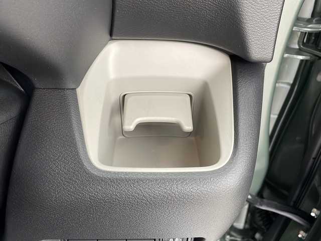 三菱 デリカミニ T プレミアム 千葉県 2025(令7)年 0.1万km未満 緑Ⅱ T　PREMIUM　4WD　9型ディスプレイオーディオ/禁煙車/純正９インチナビ/・Bluetooth/Apple Car Play/Android Auto/・全方位カメラ/デジタルインナーミラー/両側パワースライドドア/・モーションセンサー付/アダプティブクルーズコントロール/・衝突被害軽減ブレーキ/・レーンキープアシスト/・車線逸脱警報/・前後ソナーセンサー/・前後コーナーセンサー/・ダウンヒルアシスト/ステアリングリモコン/シートヒーター/・ステアリングヒーター/パドルシフト/純正アルミホイール/スマートキー/取説・保証書