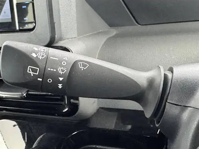 ダイハツ タント カスタム RS セレクション 愛知県 2020(令2)年 6.6万km ブラックマイカメタリック 純正ナビ　/（フルセグ/BT/CD/DVD） /レーダークルーズコントロール　/バックモニター　/コーナーセンサー　/衝突軽減システム　/レーンキープアシスト　/両側パワースライド　/前席シートヒーター　/ドライブレコーダー　/ETC　/純正AW