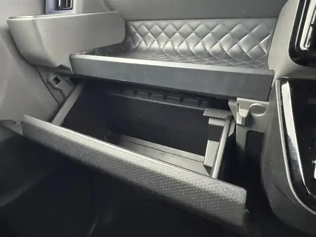 ダイハツ タント カスタム RS セレクション 愛知県 2020(令2)年 6.6万km ブラックマイカメタリック 純正ナビ　/（フルセグ/BT/CD/DVD） /レーダークルーズコントロール　/バックモニター　/コーナーセンサー　/衝突軽減システム　/レーンキープアシスト　/両側パワースライド　/前席シートヒーター　/ドライブレコーダー　/ETC　/純正AW