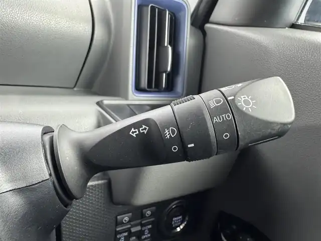 ダイハツ タント カスタム RS セレクション 愛知県 2020(令2)年 6.6万km ブラックマイカメタリック 純正ナビ　/（フルセグ/BT/CD/DVD） /レーダークルーズコントロール　/バックモニター　/コーナーセンサー　/衝突軽減システム　/レーンキープアシスト　/両側パワースライド　/前席シートヒーター　/ドライブレコーダー　/ETC　/純正AW