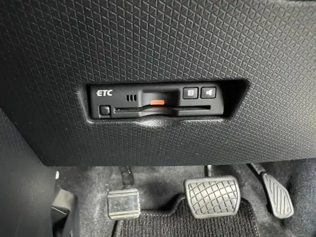 ダイハツ タント カスタム RS セレクション 愛知県 2020(令2)年 6.6万km ブラックマイカメタリック 純正ナビ　/（フルセグ/BT/CD/DVD） /レーダークルーズコントロール　/バックモニター　/コーナーセンサー　/衝突軽減システム　/レーンキープアシスト　/両側パワースライド　/前席シートヒーター　/ドライブレコーダー　/ETC　/純正AW