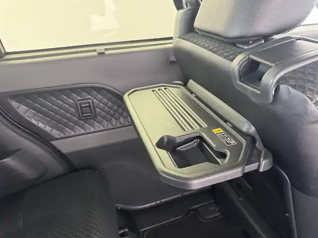 ダイハツ タント カスタム RS セレクション 愛知県 2020(令2)年 6.6万km ブラックマイカメタリック 純正ナビ　/（フルセグ/BT/CD/DVD） /レーダークルーズコントロール　/バックモニター　/コーナーセンサー　/衝突軽減システム　/レーンキープアシスト　/両側パワースライド　/前席シートヒーター　/ドライブレコーダー　/ETC　/純正AW