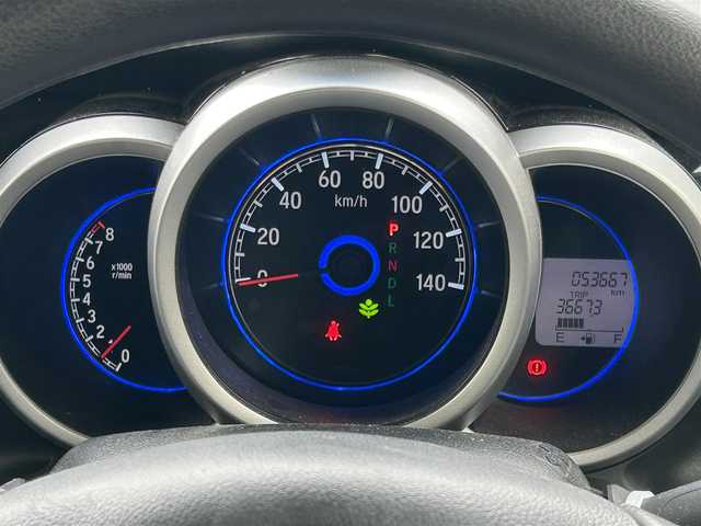 ホンダ Ｎ ＢＯＸ カスタム G Lパッケージ 静岡県 2017(平29)年 5.4万km クリスタルブラックパール ワンオーナー/純正ナビ/　フルセグTV/　CD/　DVD/　USB/　Bluetooth/　iPOD/　AUX/バックカメラ/衝突被害軽減システム/片側パワースライドドア/AAC/ETC/プッシュスタート/スマートキー/LEDライト/ドアバイザー/純正14インチアルミホイール/横滑り防止装置/チップアップシート/純正マット/ドアバイザー/保証書/取扱説明書/アイドリングストップ/ABS/コーナーセンサー/オートライト/W＆サイドエアバッグ/カーテンエアバッグ