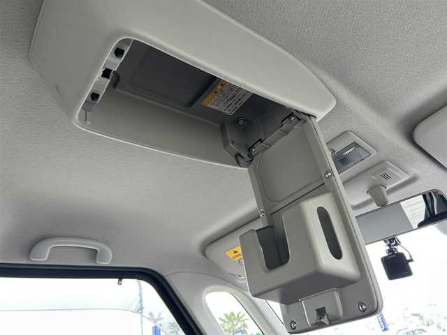 スズキ スペーシア カスタム XS 長崎県 2014(平26)年 9.1万km ブルーイッシュブラックパール3 (株)IDOMが運営する【じしゃロン長崎店】の自社ローン専用車両になりますこちらは現金またはオートローンご利用時の価格です。自社ローンご希望の方は別途その旨お申付け下さい/ナビ　/バックカメラ　/両側パワースライドドア　/衝突被害軽減ブレーキ　/ＨＩＤヘッドライト　/フォグランプ　/ＥＴＣ　/プッシュスタート　/スマートキー　/電格ミラー　/Ｂｌｕｅｔｏｏｔｈ
