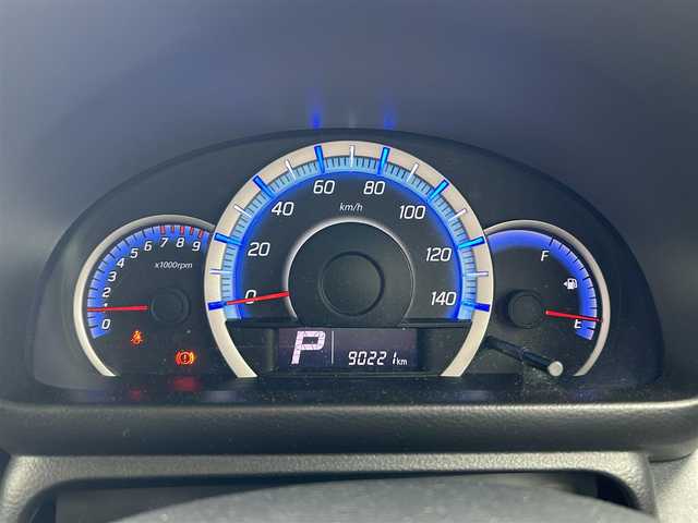 スズキ スペーシア カスタム XS 長崎県 2014(平26)年 9.1万km ブルーイッシュブラックパール3 (株)IDOMが運営する【じしゃロン長崎店】の自社ローン専用車両になりますこちらは現金またはオートローンご利用時の価格です。自社ローンご希望の方は別途その旨お申付け下さい/ナビ　/バックカメラ　/両側パワースライドドア　/衝突被害軽減ブレーキ　/ＨＩＤヘッドライト　/フォグランプ　/ＥＴＣ　/プッシュスタート　/スマートキー　/電格ミラー　/Ｂｌｕｅｔｏｏｔｈ