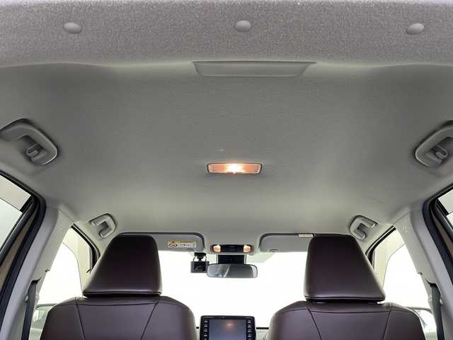 トヨタ ヤリスクロス Z 栃木県 2021(令3)年 3.4万km ベージュ 純正ナビ/AM FM  USB BT　Miracast/トヨタセーフティセンス/・レーンアシスト/・衝突軽減ブレーキ/・オートマチックハイビーム/・レーダークルーズコントロール/・ブラインドスポットモニター/全周囲カメラ/ドライブレコーダー/ETC2.0/ステアリングヒーター/コーナーセンサー/シートヒーター/オートエアコン/オートライト/LEDヘッドライト/電動格納ミラー/純正フロアマット/純正アルミホイール/スマートキー×2