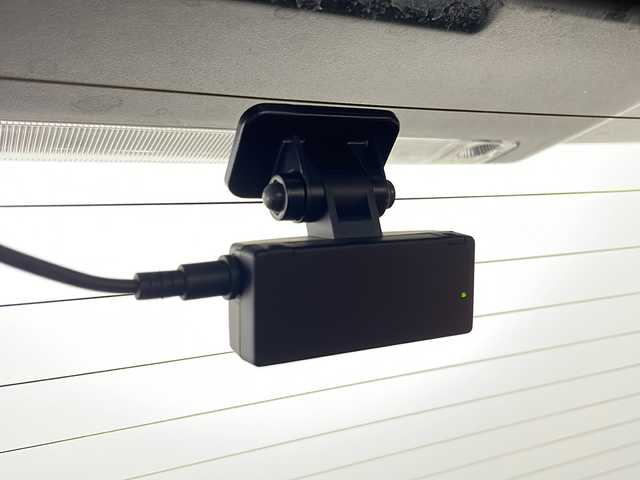 トヨタ ヤリスクロス Z 栃木県 2021(令3)年 3.4万km ベージュ 純正ナビ/AM FM  USB BT　Miracast/トヨタセーフティセンス/・レーンアシスト/・衝突軽減ブレーキ/・オートマチックハイビーム/・レーダークルーズコントロール/・ブラインドスポットモニター/全周囲カメラ/ドライブレコーダー/ETC2.0/ステアリングヒーター/コーナーセンサー/シートヒーター/オートエアコン/オートライト/LEDヘッドライト/電動格納ミラー/純正フロアマット/純正アルミホイール/スマートキー×2