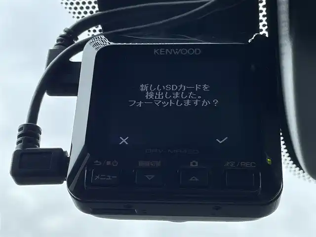 トヨタ カムリ WS 群馬県 2021(令3)年 3.2万km アティチュードブラックマイカ ＪＢＬサウンド　/純正ナビ・フルセグ・ＣＤ・ＤＶＤ・Ｂｌｕｅｔｏｏｔｈ・Ｍｉｒａｃａｓｔ/前後ドライブレコーダー　/赤シートカバー　　/ＢＳＭ　/衝突軽減ブレーキ　/パドルシフト　/クリアランスソナー　/レーンアシスト　/ＢＳＭ/オートハイビーム/パワーシート/自動防眩ミラー/黒ハーフレザーシート/純正フロアマット