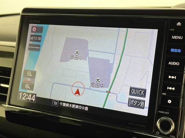 ホンダ Ｎ ＢＯＸ カスタム G L ホンダセンシング 千葉県 2020(令2)年 4.2万km プラチナホワイトパール 純正８型ナビ/バックカメラ/ビルトインＥＴＣ　/純正１４インチＡＷ/追従式クルーズコントロール/両側パワースライドドア　/フルセグＴＶ/純正フロアマット/衝突軽減ブレーキ/ＬＥＤヘッドライト/オートライト