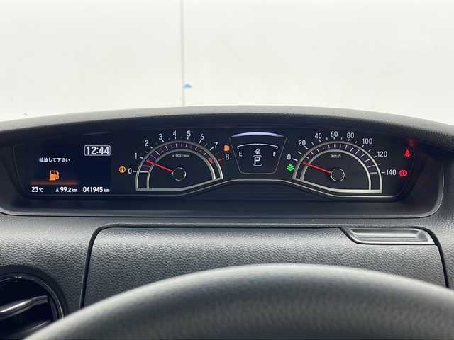 ホンダ Ｎ ＢＯＸ カスタム G L ホンダセンシング 千葉県 2020(令2)年 4.2万km プラチナホワイトパール 純正８型ナビ/バックカメラ/ビルトインＥＴＣ　/純正１４インチＡＷ/追従式クルーズコントロール/両側パワースライドドア　/フルセグＴＶ/純正フロアマット/衝突軽減ブレーキ/ＬＥＤヘッドライト/オートライト