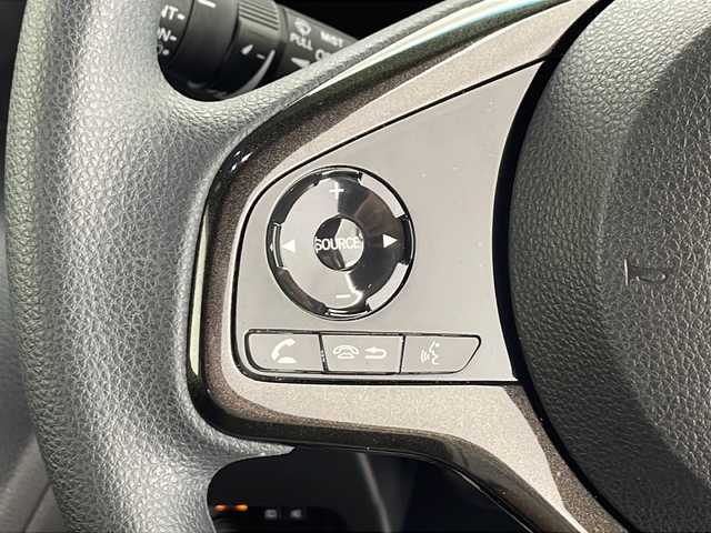 ホンダ Ｎ ＢＯＸ カスタム G L ホンダセンシング 千葉県 2020(令2)年 4.2万km プラチナホワイトパール 純正８型ナビ/バックカメラ/ビルトインＥＴＣ　/純正１４インチＡＷ/追従式クルーズコントロール/両側パワースライドドア　/フルセグＴＶ/純正フロアマット/衝突軽減ブレーキ/ＬＥＤヘッドライト/オートライト