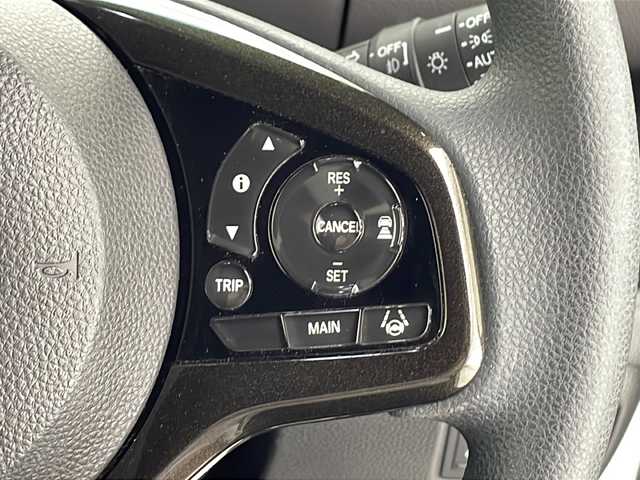 ホンダ Ｎ ＢＯＸ カスタム G L ホンダセンシング 千葉県 2020(令2)年 4.2万km プラチナホワイトパール 純正８型ナビ/バックカメラ/ビルトインＥＴＣ　/純正１４インチＡＷ/追従式クルーズコントロール/両側パワースライドドア　/フルセグＴＶ/純正フロアマット/衝突軽減ブレーキ/ＬＥＤヘッドライト/オートライト