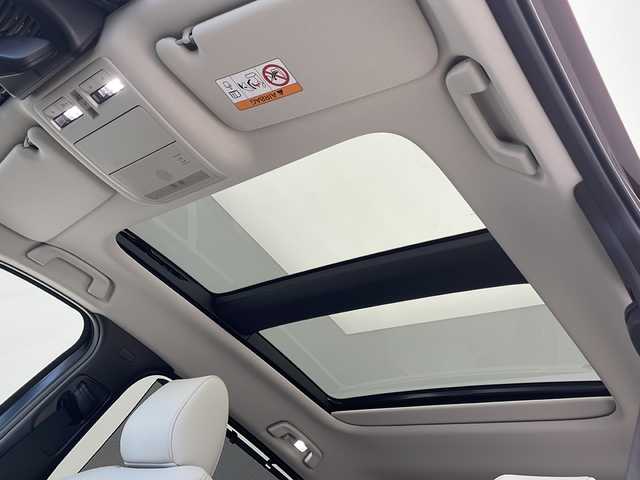 マツダ ＣＸ－８０ XD HV プレミアムモダン 沖縄県 2024(令6)年 0.9万km ワイン 純正ナビ/（フルセグＴＶ　Ｂｌｕｅｔｏｏｔｈ接続　HDMI USB）/ＥＴＣ/ドライブレコーダー/360°ビューモニター/サンルーフ　/クルーズコントロール/４WD/100V充電/メモリ付パワーシート/シートヒーター/エアシート/レザーシート/パワーバックドア/ステアリングスイッチ/ステアリングヒーター/クリアランスソナー/スマートキー/プッシュスタート/純正フロアマット/純正20インチアルミホイール/LEDヘッドライト/オートライト