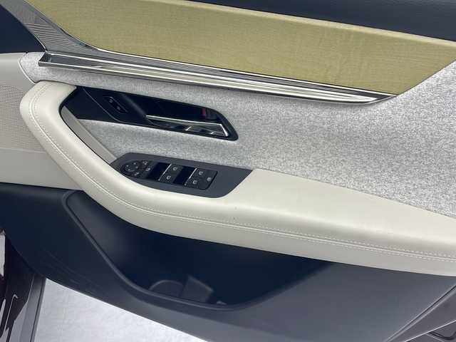 マツダ ＣＸ－８０ XD HV プレミアムモダン 沖縄県 2024(令6)年 0.9万km ワイン 純正ナビ/（フルセグＴＶ　Ｂｌｕｅｔｏｏｔｈ接続　HDMI USB）/ＥＴＣ/ドライブレコーダー/360°ビューモニター/サンルーフ　/クルーズコントロール/４WD/100V充電/メモリ付パワーシート/シートヒーター/エアシート/レザーシート/パワーバックドア/ステアリングスイッチ/ステアリングヒーター/クリアランスソナー/スマートキー/プッシュスタート/純正フロアマット/純正20インチアルミホイール/LEDヘッドライト/オートライト