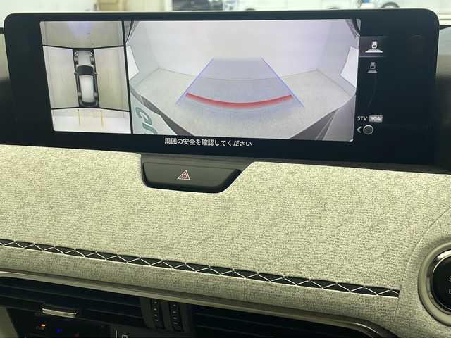 マツダ ＣＸ－８０ XD HV プレミアムモダン 沖縄県 2024(令6)年 0.9万km ワイン 純正ナビ/（フルセグＴＶ　Ｂｌｕｅｔｏｏｔｈ接続　HDMI USB）/ＥＴＣ/ドライブレコーダー/360°ビューモニター/サンルーフ　/クルーズコントロール/４WD/100V充電/メモリ付パワーシート/シートヒーター/エアシート/レザーシート/パワーバックドア/ステアリングスイッチ/ステアリングヒーター/クリアランスソナー/スマートキー/プッシュスタート/純正フロアマット/純正20インチアルミホイール/LEDヘッドライト/オートライト