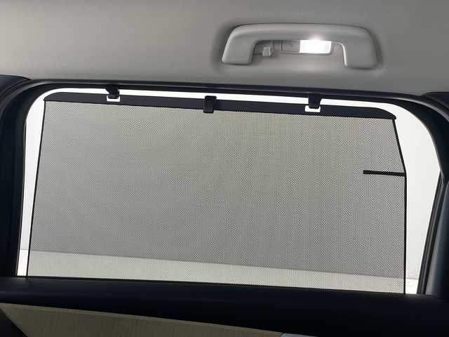 マツダ ＣＸ－８０ XD HV プレミアムモダン 沖縄県 2024(令6)年 0.9万km ワイン 純正ナビ/（フルセグＴＶ　Ｂｌｕｅｔｏｏｔｈ接続　HDMI USB）/ＥＴＣ/ドライブレコーダー/360°ビューモニター/サンルーフ　/クルーズコントロール/４WD/100V充電/メモリ付パワーシート/シートヒーター/エアシート/レザーシート/パワーバックドア/ステアリングスイッチ/ステアリングヒーター/クリアランスソナー/スマートキー/プッシュスタート/純正フロアマット/純正20インチアルミホイール/LEDヘッドライト/オートライト