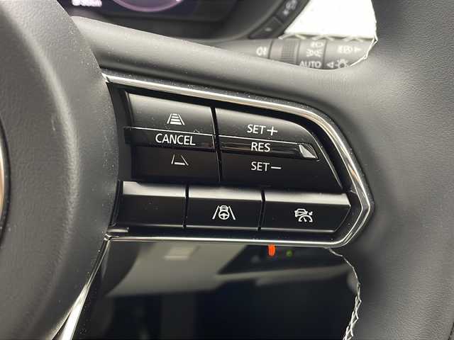 マツダ ＣＸ－８０ XD HV プレミアムモダン 沖縄県 2024(令6)年 0.9万km ワイン 純正ナビ/（フルセグＴＶ　Ｂｌｕｅｔｏｏｔｈ接続　HDMI USB）/ＥＴＣ/ドライブレコーダー/360°ビューモニター/サンルーフ　/クルーズコントロール/４WD/100V充電/メモリ付パワーシート/シートヒーター/エアシート/レザーシート/パワーバックドア/ステアリングスイッチ/ステアリングヒーター/クリアランスソナー/スマートキー/プッシュスタート/純正フロアマット/純正20インチアルミホイール/LEDヘッドライト/オートライト