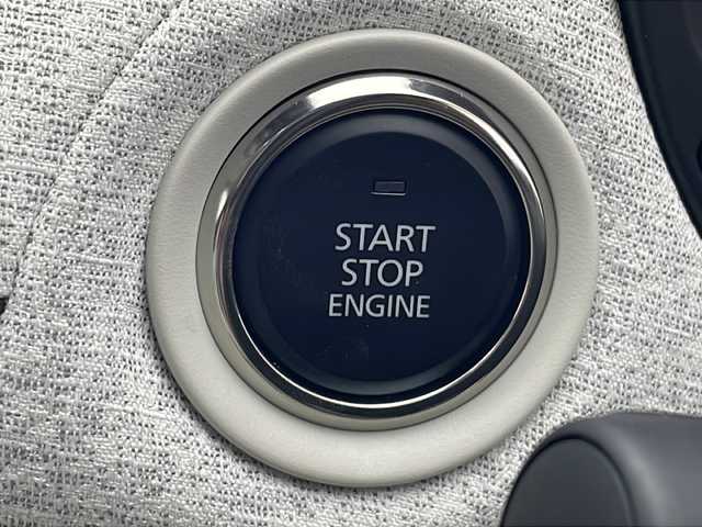 マツダ ＣＸ－８０ XD HV プレミアムモダン 沖縄県 2024(令6)年 0.9万km ワイン 純正ナビ/（フルセグＴＶ　Ｂｌｕｅｔｏｏｔｈ接続　HDMI USB）/ＥＴＣ/ドライブレコーダー/360°ビューモニター/サンルーフ　/クルーズコントロール/４WD/100V充電/メモリ付パワーシート/シートヒーター/エアシート/レザーシート/パワーバックドア/ステアリングスイッチ/ステアリングヒーター/クリアランスソナー/スマートキー/プッシュスタート/純正フロアマット/純正20インチアルミホイール/LEDヘッドライト/オートライト