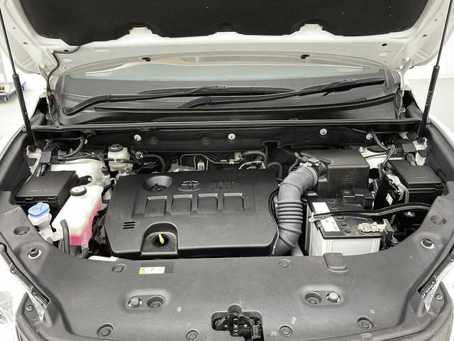 トヨタ ハリアー プレミアム メタル&レザーP 千葉県 2020(令2)年 4.2万km ホワイトパールクリスタルシャイン セーフティセンス/・プリクラッシュセーフティ/・レーンディパーチャーアラート/・オートマチックハイビーム/・レーダークルーズコントロール/純正9インチメモリーナビ/・フルセグTV/・Bluetoothオーディオ接続/・CD/DVD再生機能/LEDヘッドライト/ブラウンレザーシート/メモリー付きパワーシート/シートヒーター/スマートキー