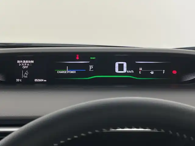 ホンダ ステップワゴン スパーダ ハイブリッド G EX ホンダセンシング 新潟県 2018(平30)年 5.3万km オブシダンブルーパール 社外SDメモリナビ(型式:AVIC-RL801)/フルセグテレビ/バックカメラ/クルーズコントロール/プッシュスタート/プッシュスタート/両側パワースライドドア/ビルトインETC/レーンアシスト/衝突軽減ブレーキ/EVモード/横滑り防止装置/運転席、助手席シートヒーター