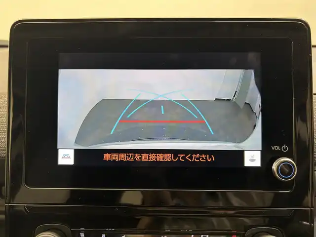 トヨタ シエンタ Z 愛媛県 2022(令4)年 3.4万km ホワイトパールクリスタルシャイン ・８型ナビ/（フルセグＴＶ・ＦＭＡＭ・ＵＳＢ・BT・ａｐｐｌｅ　ｃａｒｐｌａｙ）/・バックカメラ　/・ＥＴＣ２．０　/・両側電動ドア　/・前後ドラレコ　/・レーダークルーズコントロール　/・オートマチックハイビーム/・運転席裏USB充電