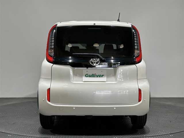 トヨタ シエンタ Z 鹿児島県 2022(令4)年 3.4万km ホワイトパールクリスタルシャイン ・８型ナビ/（フルセグＴＶ・ＦＭＡＭ・ＵＳＢ・BT・ａｐｐｌｅ　ｃａｒｐｌａｙ）/・バックカメラ　/・ＥＴＣ２．０　/・両側電動ドア　/・前後ドラレコ　/・レーダークルーズコントロール　/・オートマチックハイビーム/・運転席裏USB充電