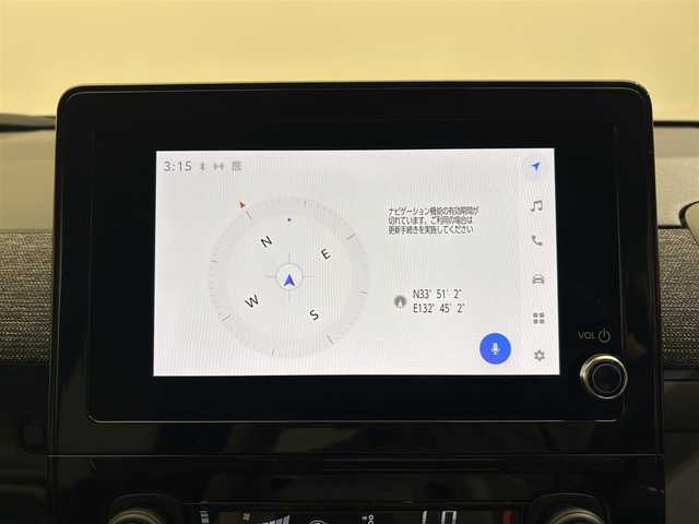 トヨタ シエンタ Z 鹿児島県 2022(令4)年 3.4万km ホワイトパールクリスタルシャイン ・８型ナビ/（フルセグＴＶ・ＦＭＡＭ・ＵＳＢ・BT・ａｐｐｌｅ　ｃａｒｐｌａｙ）/・バックカメラ　/・ＥＴＣ２．０　/・両側電動ドア　/・前後ドラレコ　/・レーダークルーズコントロール　/・オートマチックハイビーム/・運転席裏USB充電