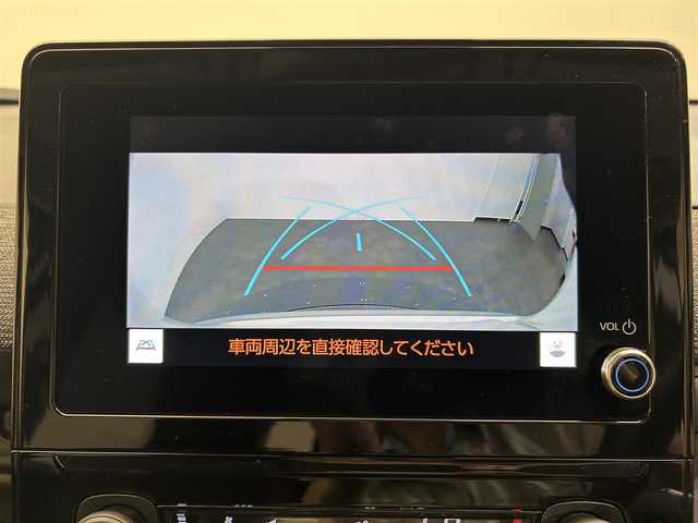 トヨタ シエンタ Z 鹿児島県 2022(令4)年 3.4万km ホワイトパールクリスタルシャイン ・８型ナビ/（フルセグＴＶ・ＦＭＡＭ・ＵＳＢ・BT・ａｐｐｌｅ　ｃａｒｐｌａｙ）/・バックカメラ　/・ＥＴＣ２．０　/・両側電動ドア　/・前後ドラレコ　/・レーダークルーズコントロール　/・オートマチックハイビーム/・運転席裏USB充電