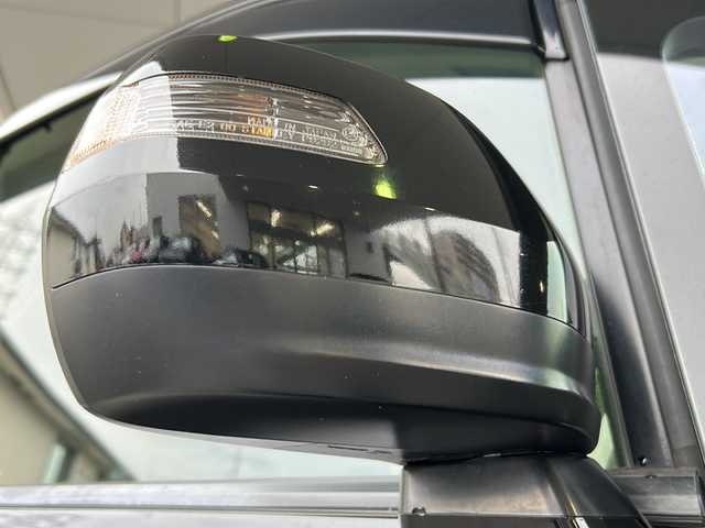 ホンダ ステップワゴン スパーダ Z クールスピリット 京都府 2012(平24)年 9.1万km プレミアムスパークルブラックパール 純正SDナビ /（VXM-135VFNi)/フルセグTV /フリップダウンモニター　/禁煙車　/両側パワースライドドア　/バックカメラ　/HIDライト　/クルーズコントロール　/パドルシフト　/ハーフレザー　/前後社外ドラレコ　/(XLDR-L3)/ウインカーミラー/アイドリングストップ/純正ビルトインETC/パワーステアリング/パワーウィンドウ/CD/DVD再生機能有/iPod/USB/横滑り防止/盗難防止装置