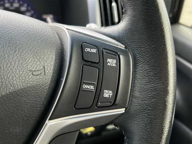 ホンダ ステップワゴン スパーダ Z クールスピリット 京都府 2012(平24)年 9.1万km プレミアムスパークルブラックパール 純正SDナビ /（VXM-135VFNi)/フルセグTV /フリップダウンモニター　/禁煙車　/両側パワースライドドア　/バックカメラ　/HIDライト　/クルーズコントロール　/パドルシフト　/ハーフレザー　/前後社外ドラレコ　/(XLDR-L3)/ウインカーミラー/アイドリングストップ/純正ビルトインETC/パワーステアリング/パワーウィンドウ/CD/DVD再生機能有/iPod/USB/横滑り防止/盗難防止装置