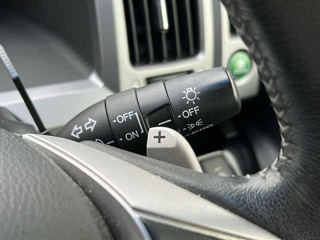 ホンダ ステップワゴン スパーダ Z クールスピリット 京都府 2012(平24)年 9.1万km プレミアムスパークルブラックパール 純正SDナビ /（VXM-135VFNi)/フルセグTV /フリップダウンモニター　/禁煙車　/両側パワースライドドア　/バックカメラ　/HIDライト　/クルーズコントロール　/パドルシフト　/ハーフレザー　/前後社外ドラレコ　/(XLDR-L3)/ウインカーミラー/アイドリングストップ/純正ビルトインETC/パワーステアリング/パワーウィンドウ/CD/DVD再生機能有/iPod/USB/横滑り防止/盗難防止装置