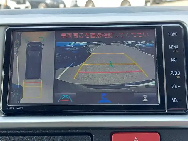 トヨタ ハイエース GL 東京都 2022(令4)年 1万km ブラックマイカ 純正ナビ/フルセグ/フリップダウンモニター/パノラミックビューモニター/ビルトインETC2.0/純正15インチAW/パワースライドドア/トヨタセーフティセンス/AC100V/オートマチックハイビーム/スマートキー