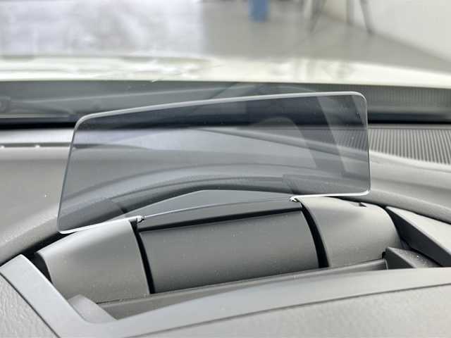 マツダ アクセラ 15S Lパッケージ 宮城県 2017(平29)年 2.7万km スノーフレイクホワイトパールマイカ ワンオーナー/純正ナビ/フルセグTV/Bluetooth/USB入力端子/ビルトインETC/前方ドライブレコーダー/レーダークルーズコントロール/レザーシート/パワーシート/シートメモリー/シートヒーター/パドルシフト/プッシュスタート/スマートキー/スペアキー/オートライト/LEDヘッドライト/純正フロアマット/純正18インチアルミホイール