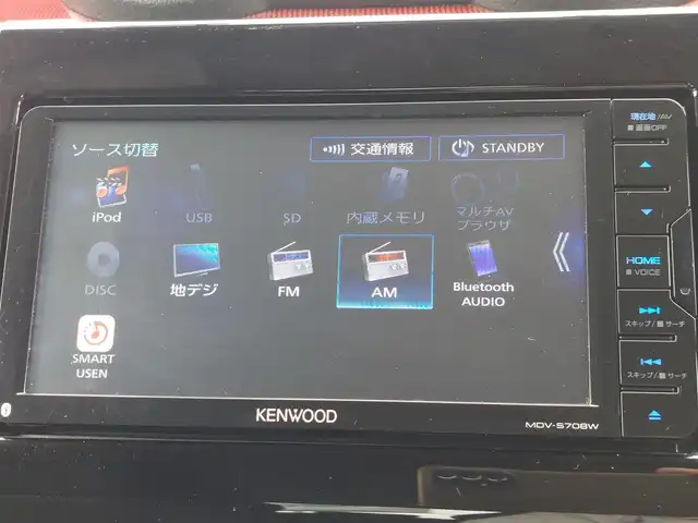 スズキ スイフト スポーツ 東京都 2019(令1)年 2.4万km スーパーブラックパール 社外ナビ/フルセグ/バックカメラ/ビルトインETC/ドライブレコーダー/シートヒーター/クルーズコントロール/パドルシフト/純正17インチAW/スマートキー