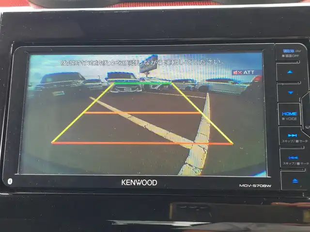 スズキ スイフト スポーツ 東京都 2019(令1)年 2.4万km スーパーブラックパール 社外ナビ/フルセグ/バックカメラ/ビルトインETC/ドライブレコーダー/シートヒーター/クルーズコントロール/パドルシフト/純正17インチAW/スマートキー