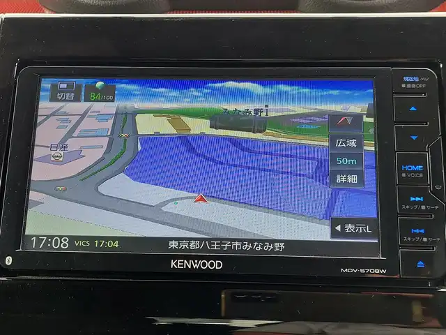 スズキ スイフト スポーツ 東京都 2019(令1)年 2.4万km スーパーブラックパール 社外ナビ/フルセグ/バックカメラ/ビルトインETC/ドライブレコーダー/シートヒーター/クルーズコントロール/パドルシフト/純正17インチAW/スマートキー