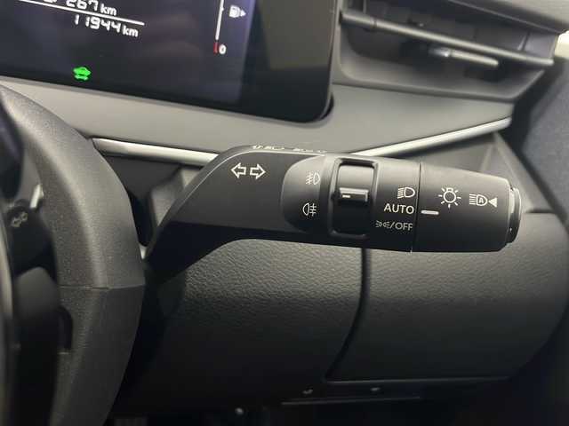 日産 ノート X FOUR 秋田県 2022(令4)年 1.2万km スーパーブラック 4WD/エマージェンシーブレーキ/寒冷地仕様/純正メモリナビ/　（Bluetooth/フルセグTV/HDMI）/バックカメラ/全方位カメラ/プロパイロット/ステアリングヒーター/ステアリングスイッチ/革巻きハンドル/デジタルインナーミラー/前席シートヒーター/置くだけ充電/電動格納ミラー/ETC2.0/純正フロアマット/純正16インチアルミホイール/クリアランスソナー/LEDヘッドライト/フォグランプ/オートライト/スマートキー