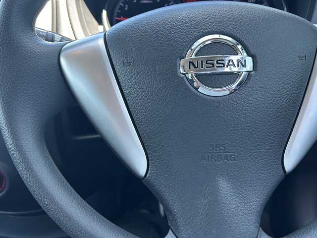 日産 ノート X FOUR Vセレ +セーフ 山形県 2014(平26)年 2.7万km ラディアントレッド 4WD/衝突被害軽減システム/純正ナビ/（Bluetooth/CD/DVD/フルセグ)/踏み間違い衝突防止アシスト/レーンキープアシスト/横滑り防止装置/アラウンドビューカメラ/インテリジェントルームミラー/自動防眩式ルームミラー/前後コーナーセンサー/LEDオートヘッドライト/ヒーターミラー/電動格納ミラー/ウィンカーミラー/純正アルミホイール/純正フロアマット/スマートキー/ドアバイザー