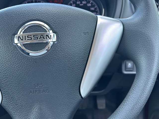 日産 ノート X FOUR Vセレ +セーフ 山形県 2014(平26)年 2.7万km ラディアントレッド 4WD/衝突被害軽減システム/純正ナビ/（Bluetooth/CD/DVD/フルセグ)/踏み間違い衝突防止アシスト/レーンキープアシスト/横滑り防止装置/アラウンドビューカメラ/インテリジェントルームミラー/自動防眩式ルームミラー/前後コーナーセンサー/LEDオートヘッドライト/ヒーターミラー/電動格納ミラー/ウィンカーミラー/純正アルミホイール/純正フロアマット/スマートキー/ドアバイザー
