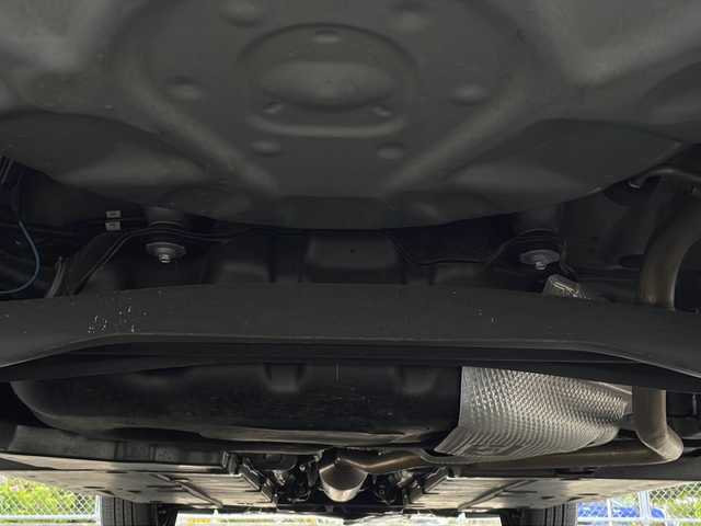 トヨタ ヤリス ハイブリッド Z 山口県 2020(令2)年 2.1万km ダークブルーマイカM 純正ディスプレイオーディオ/・Bluetooth接続/・アラウンドビューモニター/・フルセグTV/ドライブレコーダー/ビルトインETC/USB入力端子/純正フロアマット/シートヒーター/Toyota Safety Sense/・プリクラッシュセーフティ/・レーントレーシングアシスト/・オードサインアシスト/・レーダークルーズコントロール/・ブラインドスポットモニター/・クリアランスソナー/・パーキングサポートブレーキ/純正15インチアルミホイール/純正LEDライト/オートマチックハイビーム/取扱説明書/保証書/ドアバイザー/ウィンカーミラー