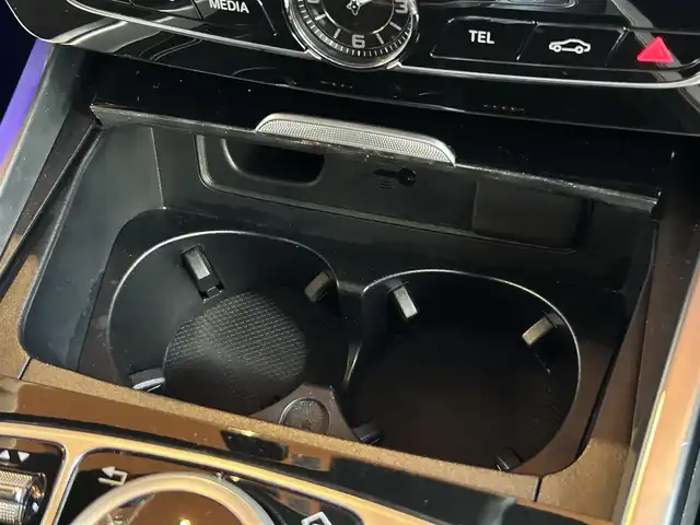 メルセデス・ベンツ ゲレンデヴァーゲン Ｇ４００ｄ AMGライン 宮城県 2023(令5)年 3.2万km オブシディアンブラック ワンオーナー/Gmanufakturプログラム/ラグジュアリーパッケージ/アダプティブダンピングシステム/レーダーセーフティパッケージ/Burmesterサウンドシステム/COMANDシステムHDDナビゲーションシステム/フルセグTV/360°カメラシステム/グレーレザーシート/シートベンチレーション/シートヒーター/メモリ機能付きパワーシート/純正20インチAW/LEDヘッドライト/オートマチックハイビーム/ボディ同色スペアタイヤカバー/キーレスキー
