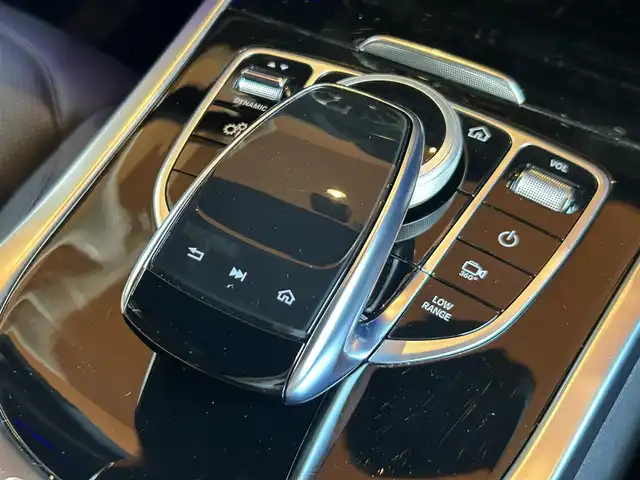 メルセデス・ベンツ ゲレンデヴァーゲン Ｇ４００ｄ AMGライン 宮城県 2023(令5)年 3.2万km オブシディアンブラック ワンオーナー/Gmanufakturプログラム/ラグジュアリーパッケージ/アダプティブダンピングシステム/レーダーセーフティパッケージ/Burmesterサウンドシステム/COMANDシステムHDDナビゲーションシステム/フルセグTV/360°カメラシステム/グレーレザーシート/シートベンチレーション/シートヒーター/メモリ機能付きパワーシート/純正20インチAW/LEDヘッドライト/オートマチックハイビーム/ボディ同色スペアタイヤカバー/キーレスキー