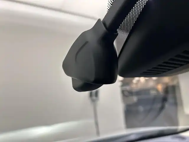 マツダ ＣＸ－３ 15S ツーリング 愛媛県 2020(令2)年 1.3万km セラミックM ワンオーナー/純正ナビ/(Bluetooth/フルセグ/USB)/全周囲カメラ/衝突被害軽減ブレーキ/レーンキープアシスト/コーナーセンサー/ドライブレコーダー/ETC/ブラインドスポットモニター/オートマチックハイビーム/オートライト/トノカバー/オートホールド/スポーツモード/保証書/取扱説明書