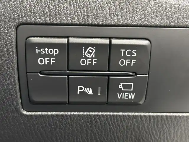 マツダ ＣＸ－３ 15S ツーリング 愛媛県 2020(令2)年 1.3万km セラミックM ワンオーナー/純正ナビ/(Bluetooth/フルセグ/USB)/全周囲カメラ/衝突被害軽減ブレーキ/レーンキープアシスト/コーナーセンサー/ドライブレコーダー/ETC/ブラインドスポットモニター/オートマチックハイビーム/オートライト/トノカバー/オートホールド/スポーツモード/保証書/取扱説明書