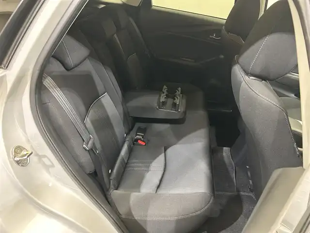 マツダ ＣＸ－３ 15S ツーリング 愛媛県 2020(令2)年 1.3万km セラミックM ワンオーナー/純正ナビ/(Bluetooth/フルセグ/USB)/全周囲カメラ/衝突被害軽減ブレーキ/レーンキープアシスト/コーナーセンサー/ドライブレコーダー/ETC/ブラインドスポットモニター/オートマチックハイビーム/オートライト/トノカバー/オートホールド/スポーツモード/保証書/取扱説明書
