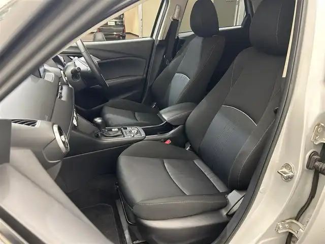 マツダ ＣＸ－３ 15S ツーリング 愛媛県 2020(令2)年 1.3万km セラミックM ワンオーナー/純正ナビ/(Bluetooth/フルセグ/USB)/全周囲カメラ/衝突被害軽減ブレーキ/レーンキープアシスト/コーナーセンサー/ドライブレコーダー/ETC/ブラインドスポットモニター/オートマチックハイビーム/オートライト/トノカバー/オートホールド/スポーツモード/保証書/取扱説明書